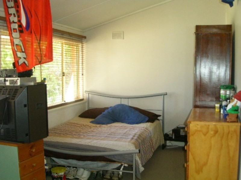 14 Audrey Avenue, Blair Athol SA 5084