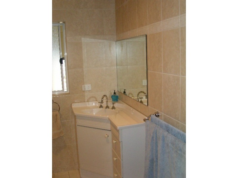 14 Audrey Avenue, Blair Athol SA 5084