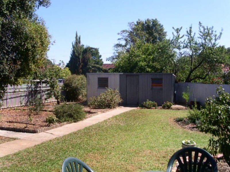 14 Audrey Avenue, Blair Athol SA 5084