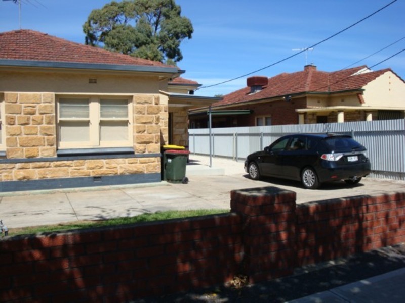 339 Henley Beach Road, Brooklyn Park SA 5032