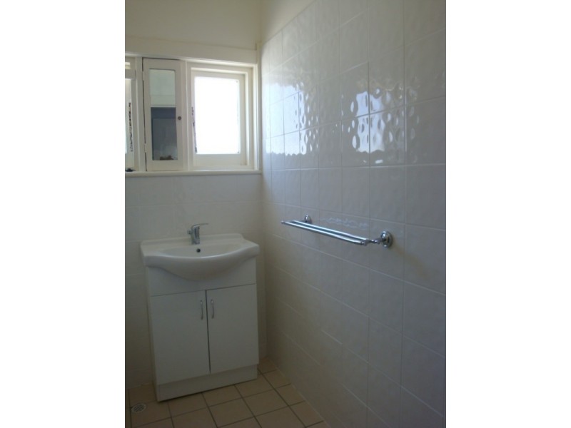 339 Henley Beach Road, Brooklyn Park SA 5032