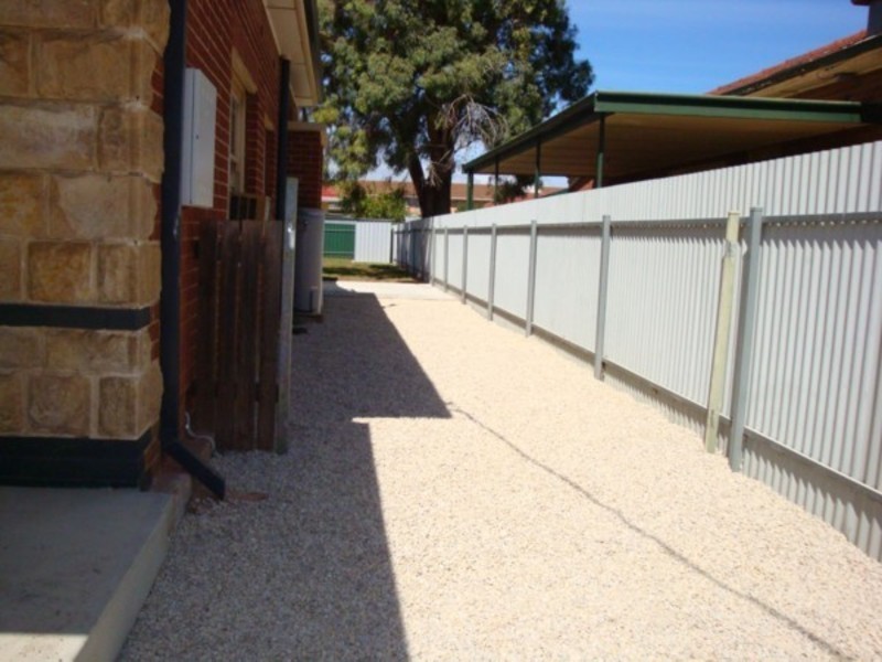 339 Henley Beach Road, Brooklyn Park SA 5032