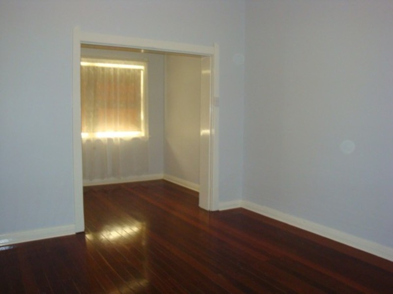 339 Henley Beach Road, Brooklyn Park SA 5032