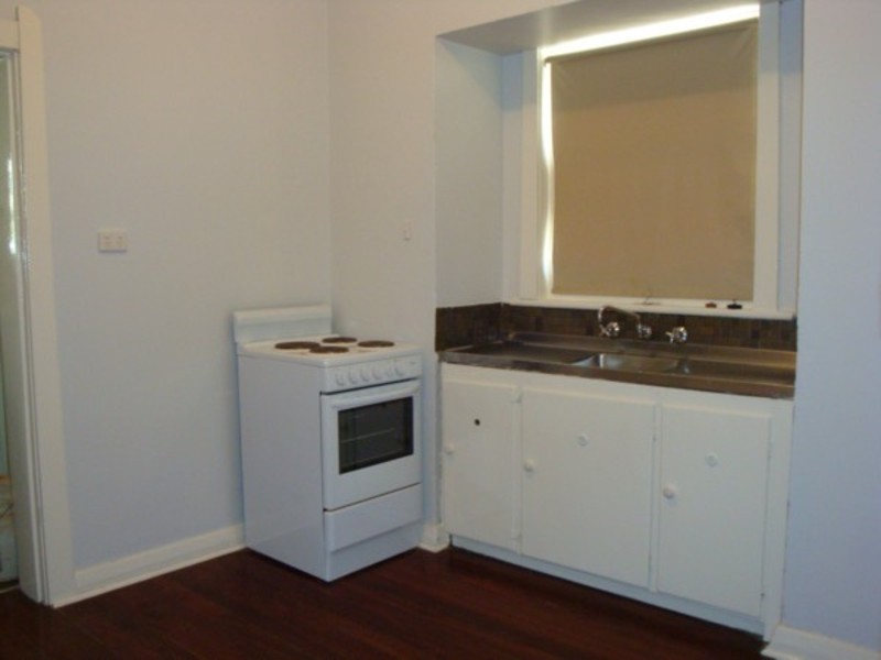 339 Henley Beach Road, Brooklyn Park SA 5032