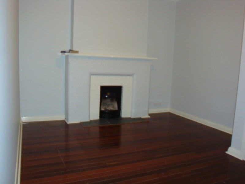 339 Henley Beach Road, Brooklyn Park SA 5032