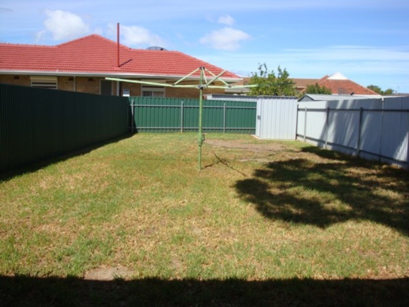 339 Henley Beach Road, Brooklyn Park SA 5032