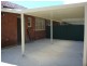 339 Henley Beach Road, Brooklyn Park SA 5032