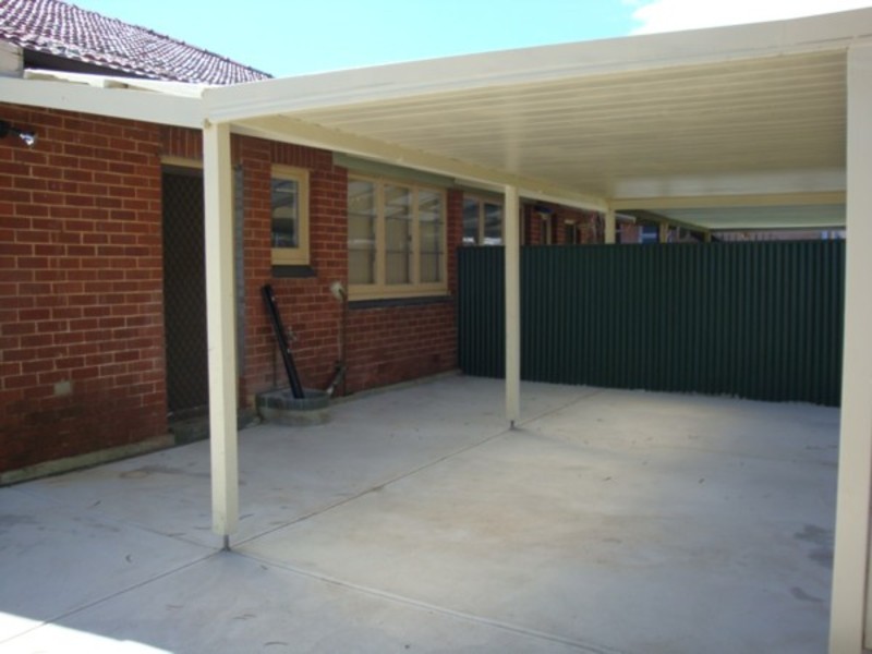 339 Henley Beach Road, Brooklyn Park SA 5032