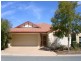26 Sheaoak Drive, Mawson Lakes SA 5095