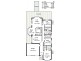 26 Sheaoak Drive, Mawson Lakes SA 5095