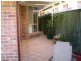 26 Sheaoak Drive, Mawson Lakes SA 5095
