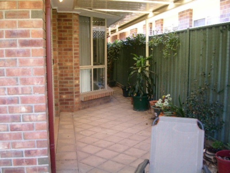 26 Sheaoak Drive, Mawson Lakes SA 5095