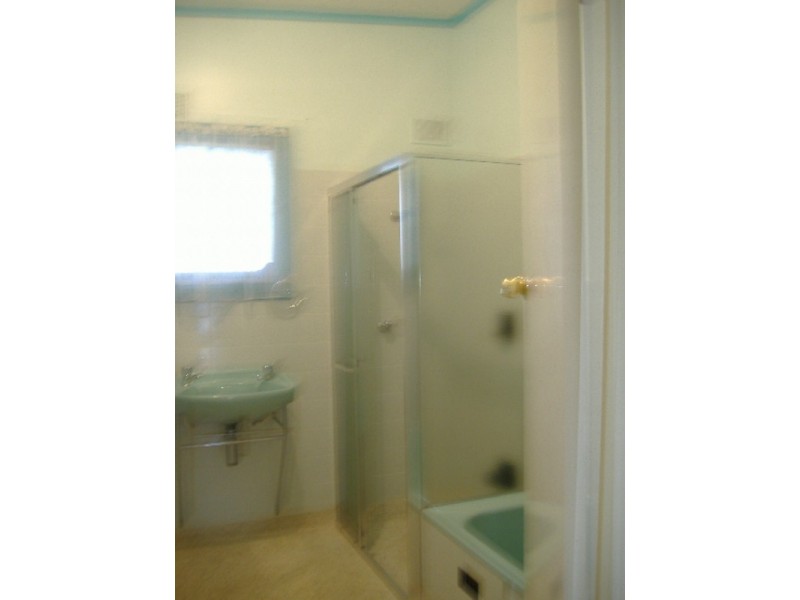 27 Burley Road, Elizabeth Vale SA 5112