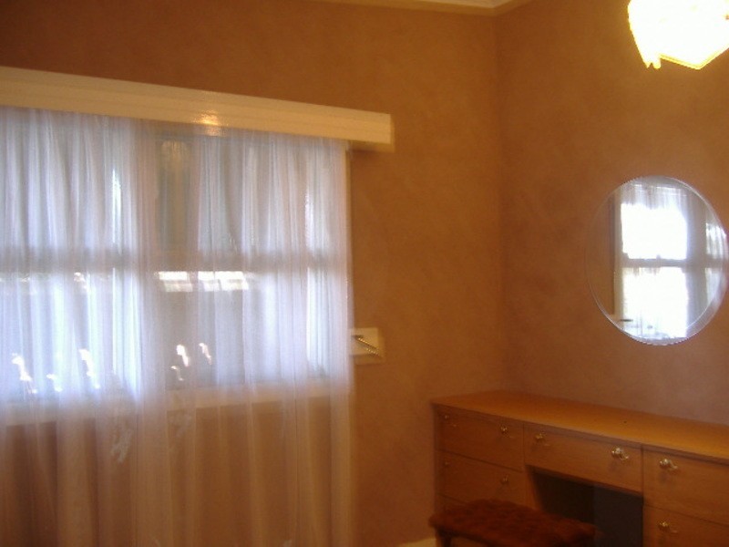 27 Burley Road, Elizabeth Vale SA 5112