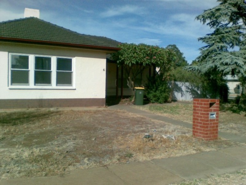 6 Willison Road, Elizabeth South SA 5112