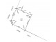 Lot 221 Gemini Drive, Munno Para West SA 5115