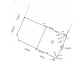 Lot 221 Gemini Drive, Munno Para West SA 5115