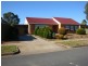 22 Ryder Avenue, Parafield Gardens SA 5107