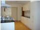 22 Ryder Avenue, Parafield Gardens SA 5107