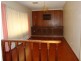 22 Ryder Avenue, Parafield Gardens SA 5107
