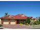34 Northwater Way, Burton SA 5110