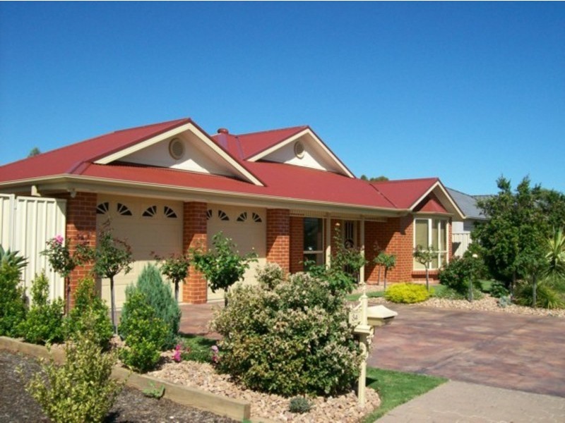 34 Northwater Way, Burton SA 5110