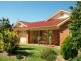 34 Northwater Way, Burton SA 5110