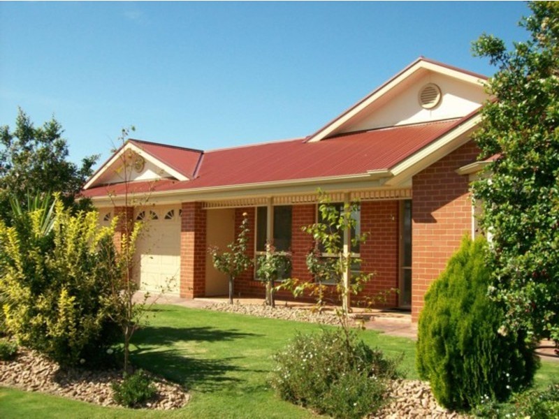 34 Northwater Way, Burton SA 5110