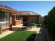 34 Northwater Way, Burton SA 5110