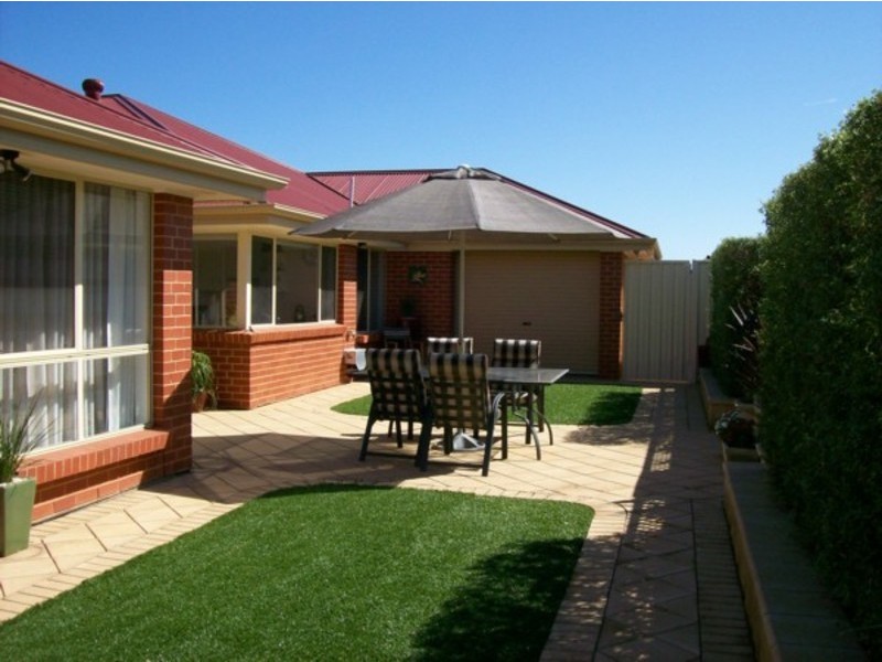 34 Northwater Way, Burton SA 5110