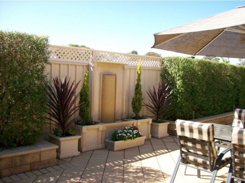 34 Northwater Way, Burton SA 5110