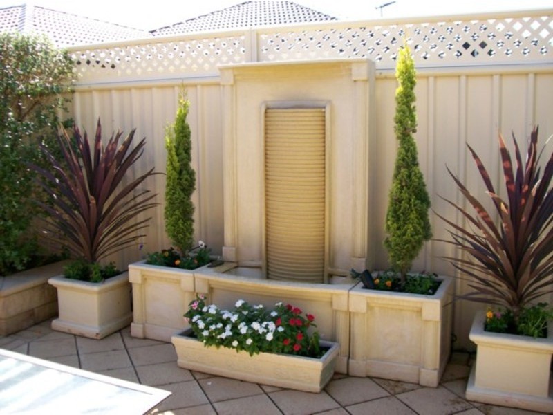 34 Northwater Way, Burton SA 5110