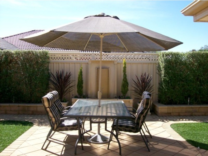 34 Northwater Way, Burton SA 5110