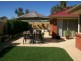 34 Northwater Way, Burton SA 5110