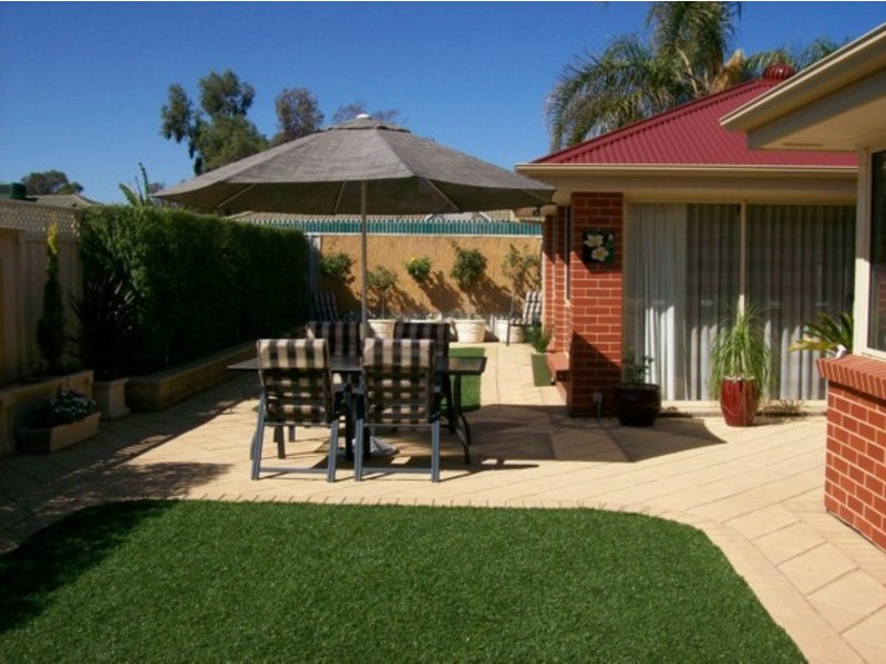 34 Northwater Way, Burton SA 5110