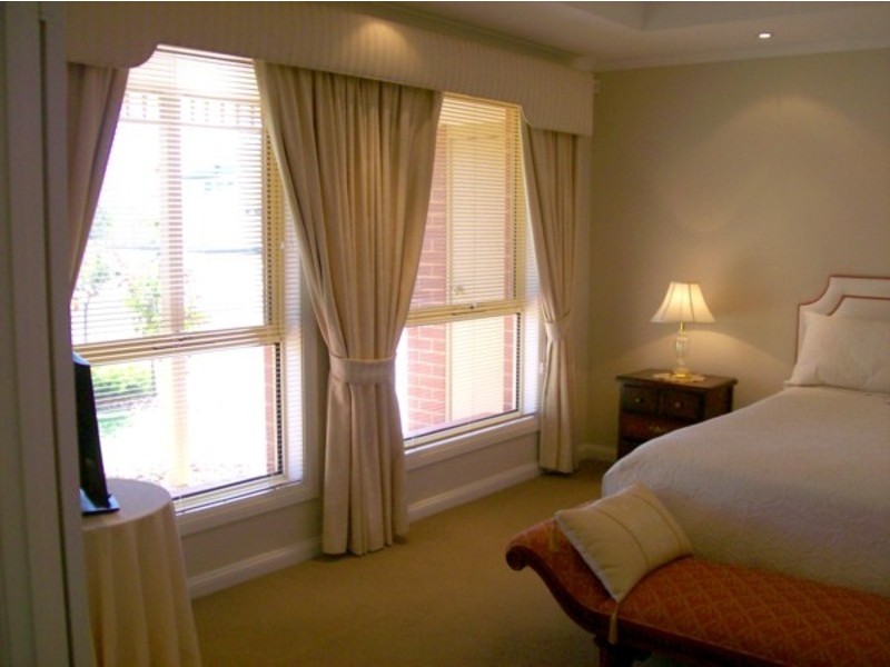 34 Northwater Way, Burton SA 5110