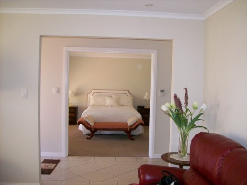 34 Northwater Way, Burton SA 5110