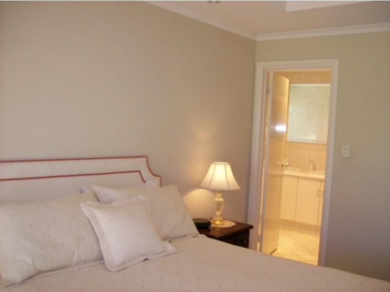 34 Northwater Way, Burton SA 5110