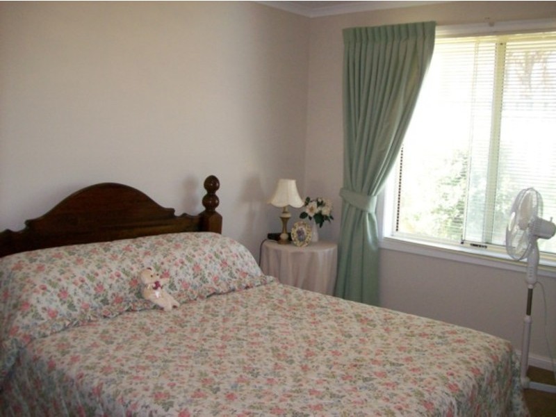 34 Northwater Way, Burton SA 5110