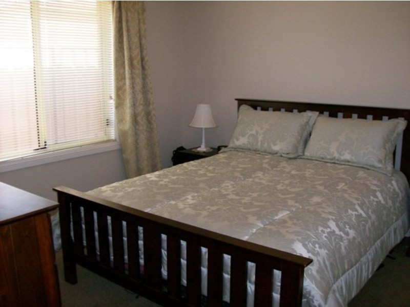 34 Northwater Way, Burton SA 5110