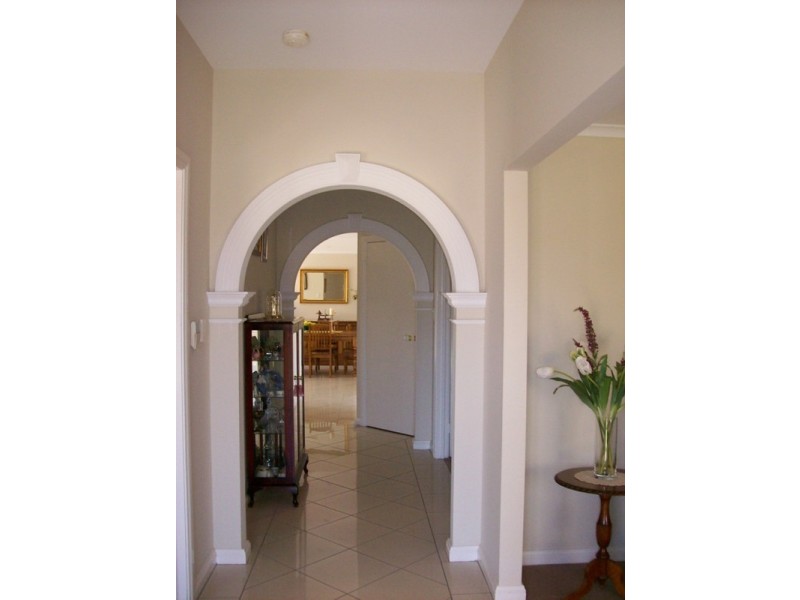 34 Northwater Way, Burton SA 5110