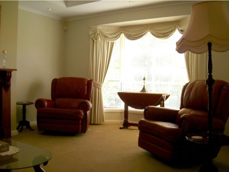 34 Northwater Way, Burton SA 5110