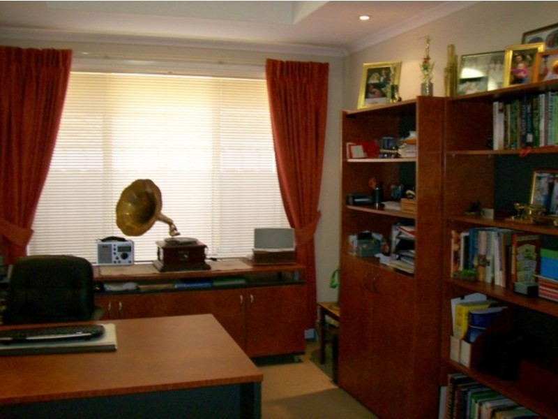 34 Northwater Way, Burton SA 5110