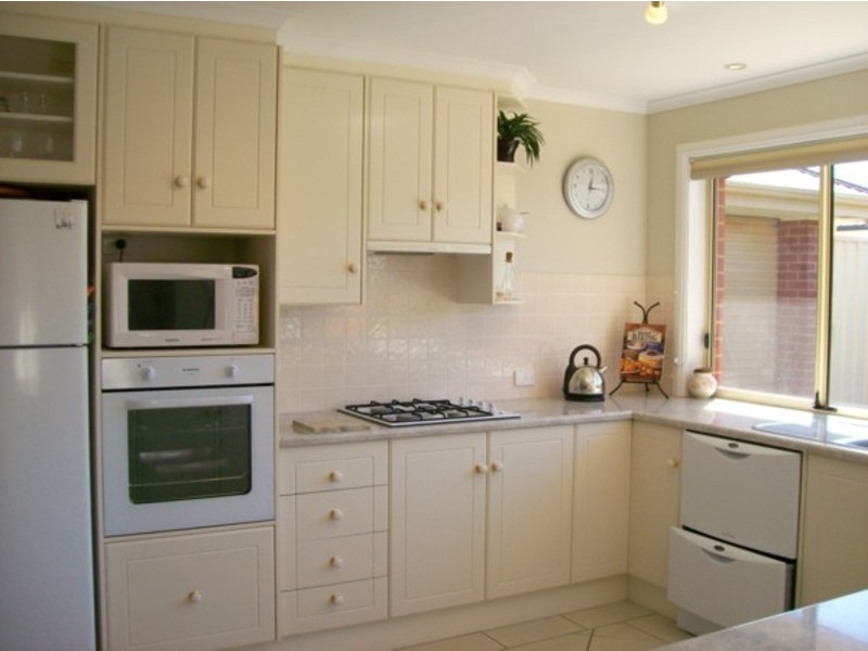 34 Northwater Way, Burton SA 5110