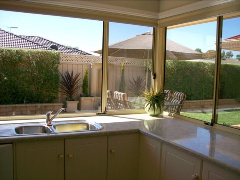 34 Northwater Way, Burton SA 5110