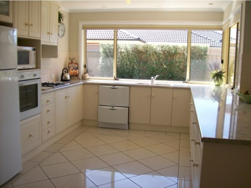 34 Northwater Way, Burton SA 5110