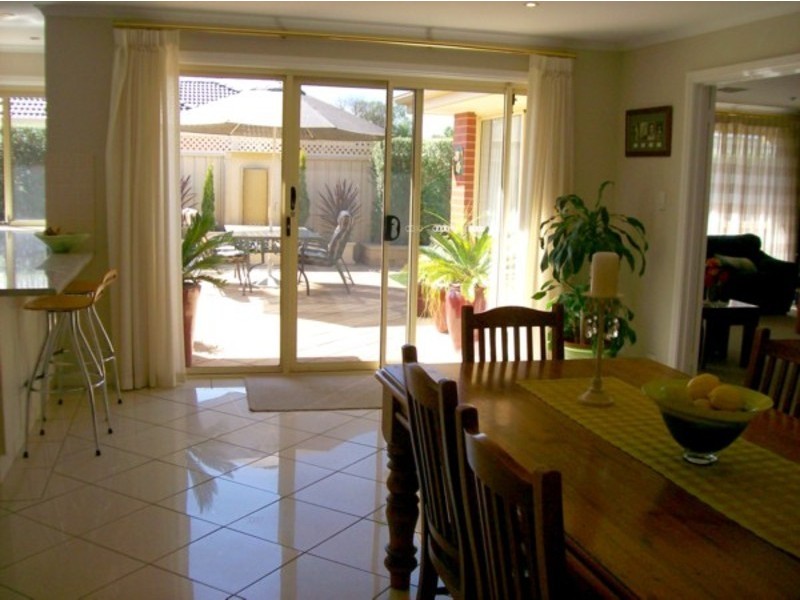 34 Northwater Way, Burton SA 5110