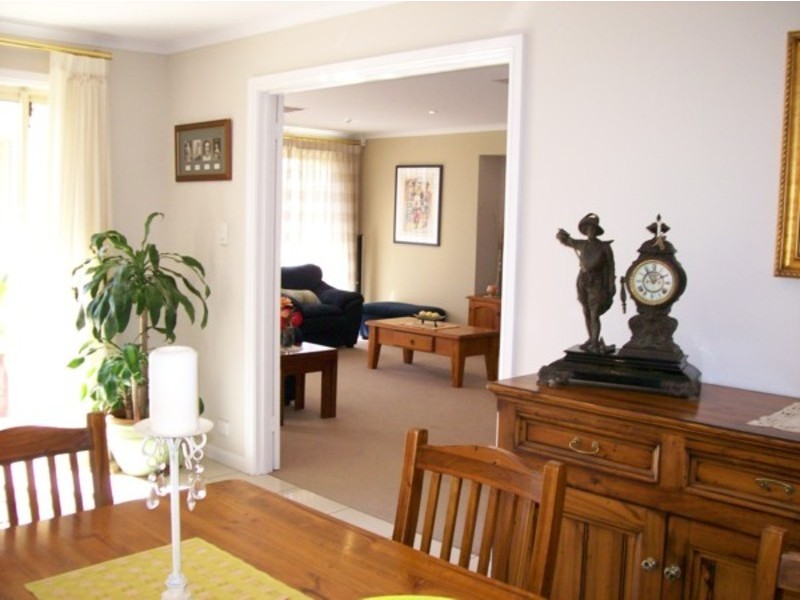 34 Northwater Way, Burton SA 5110