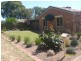 317A Kings Road, Paralowie SA 5108