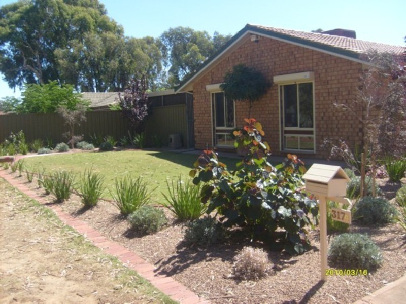 317A Kings Road, Paralowie SA 5108